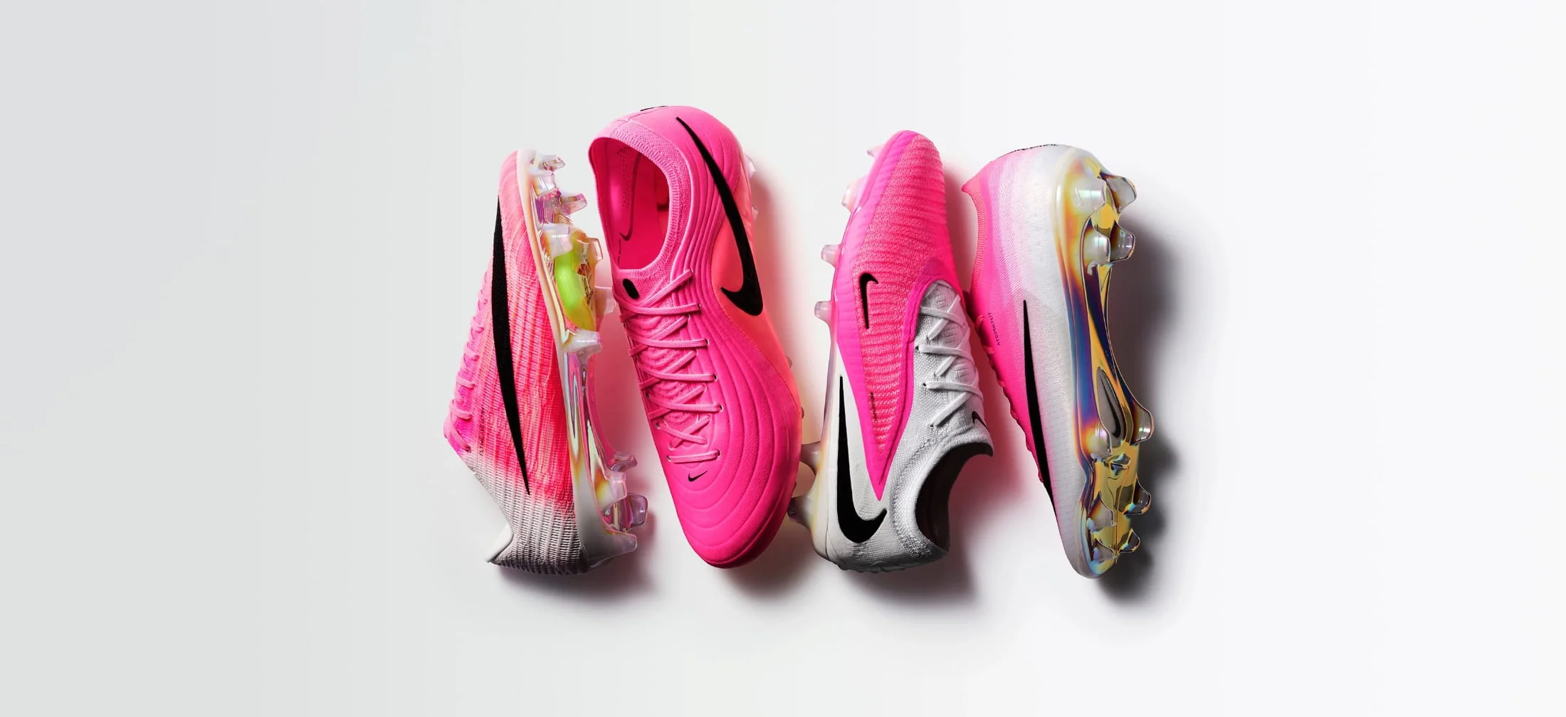Elevate Your Game Today