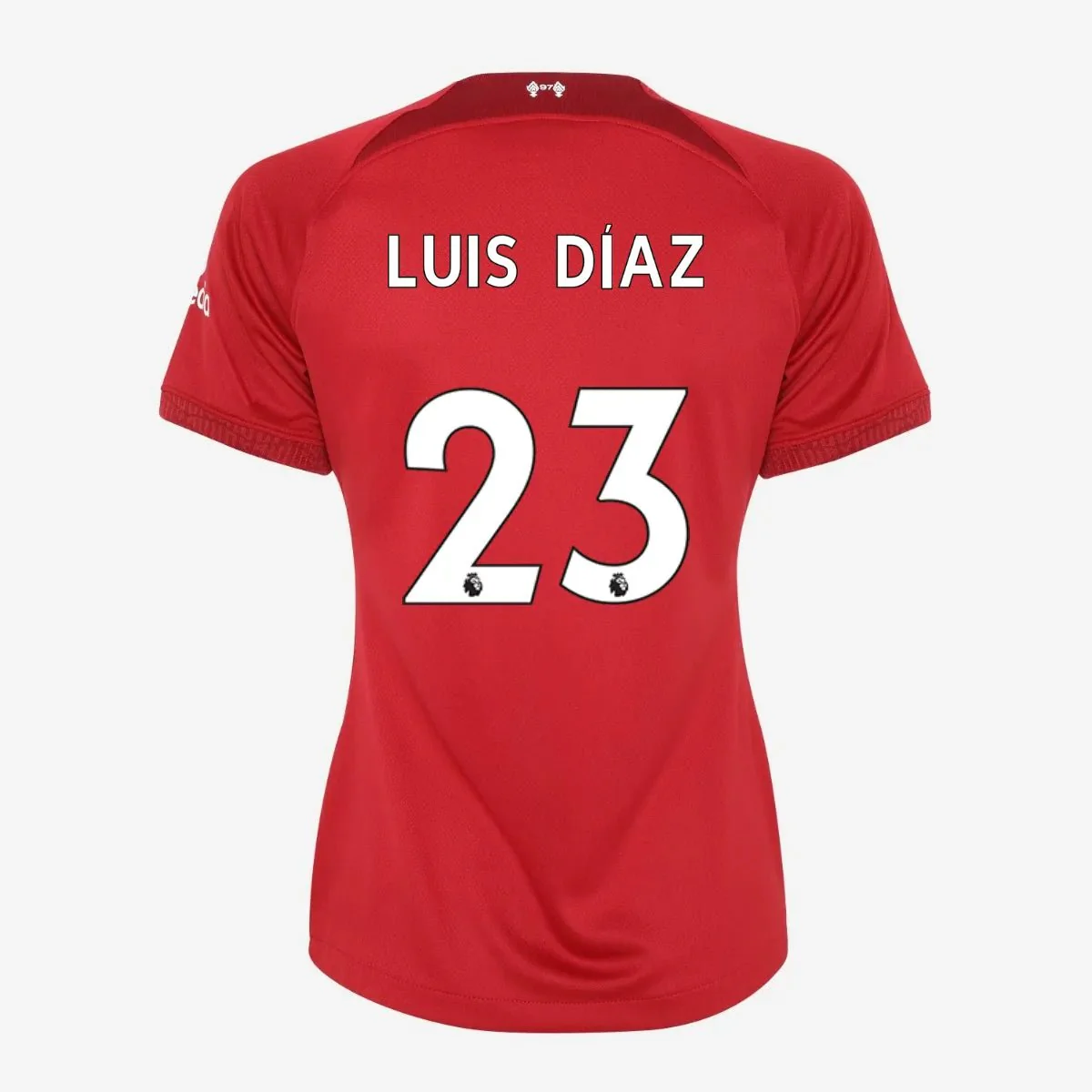 Product image 17